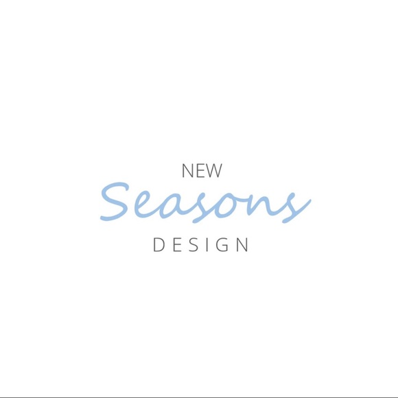 newseasonsfl